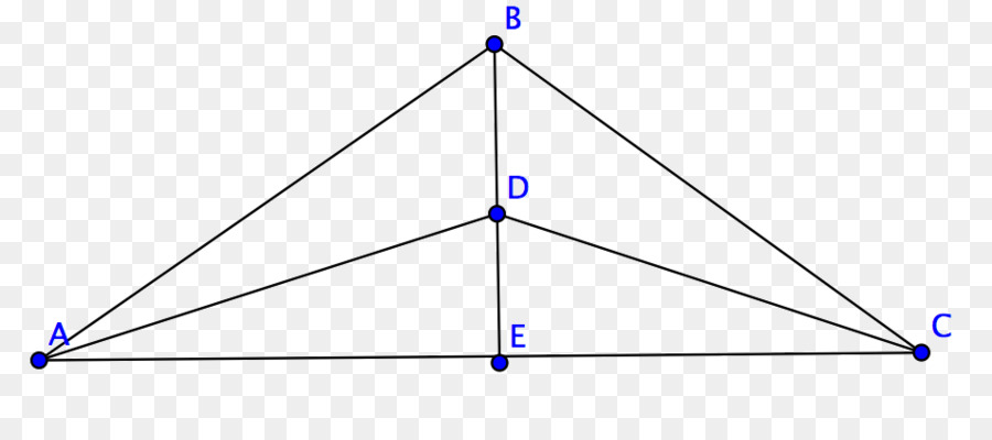 Dreieck, Punkt Symmetrie Microsoft Azure - Dreieck
