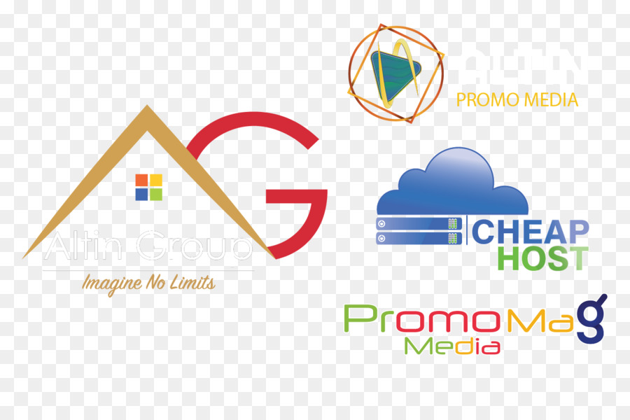Brand Logo Produkt-design-Promi - 