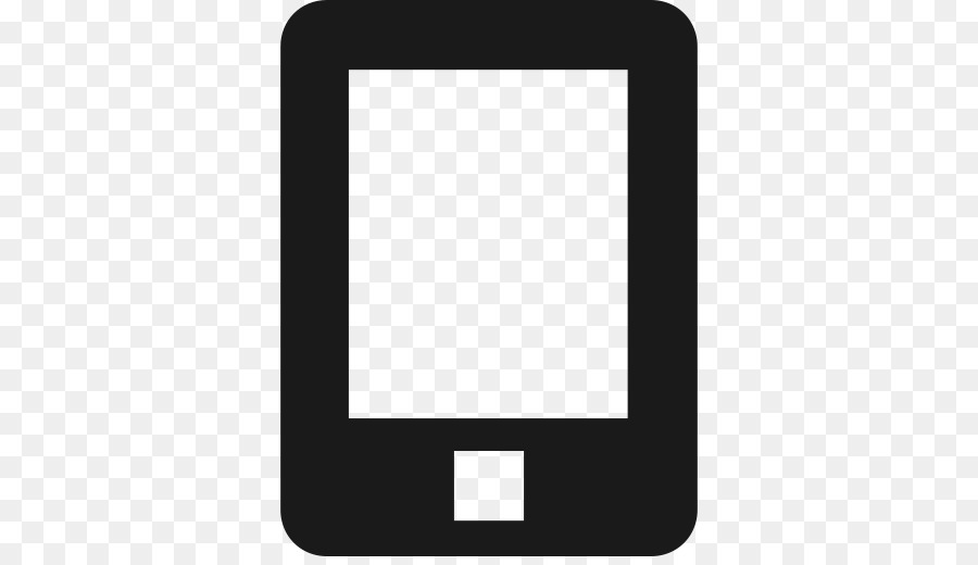 Icone del Computer Brazeau Venditore Legge Smartphone di Grafica Vettoriale Scalabile Mobile app - smartphone