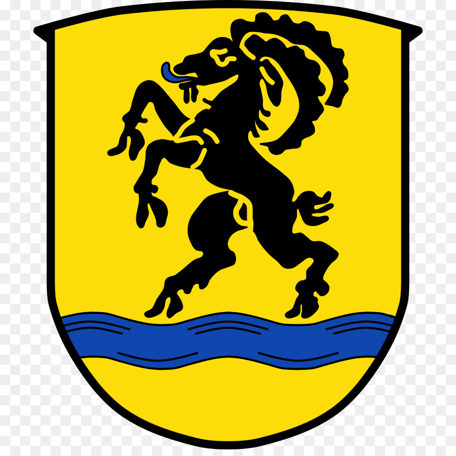 SpVgg Hebertshausen e.V. Deutenhofen Coat of arms Deutenhausen Obst- und Gartenbauverein Hebertshausen e.V. - 