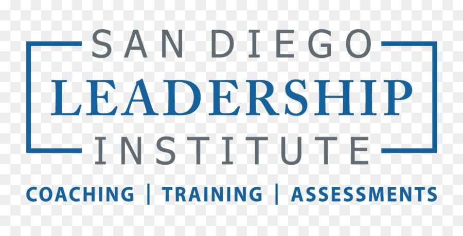 Hörbuch-Organisation-Führung-Logo - San Diego kulinarisches Institut Ranking