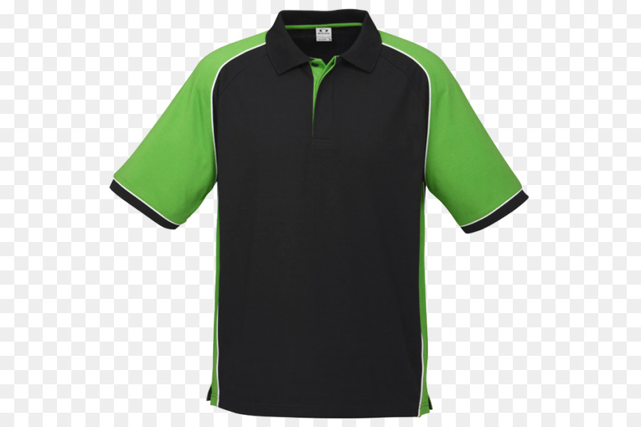 Polo shirt T shirt Uniform Kleidung - wöchentlicher Pille-Spender