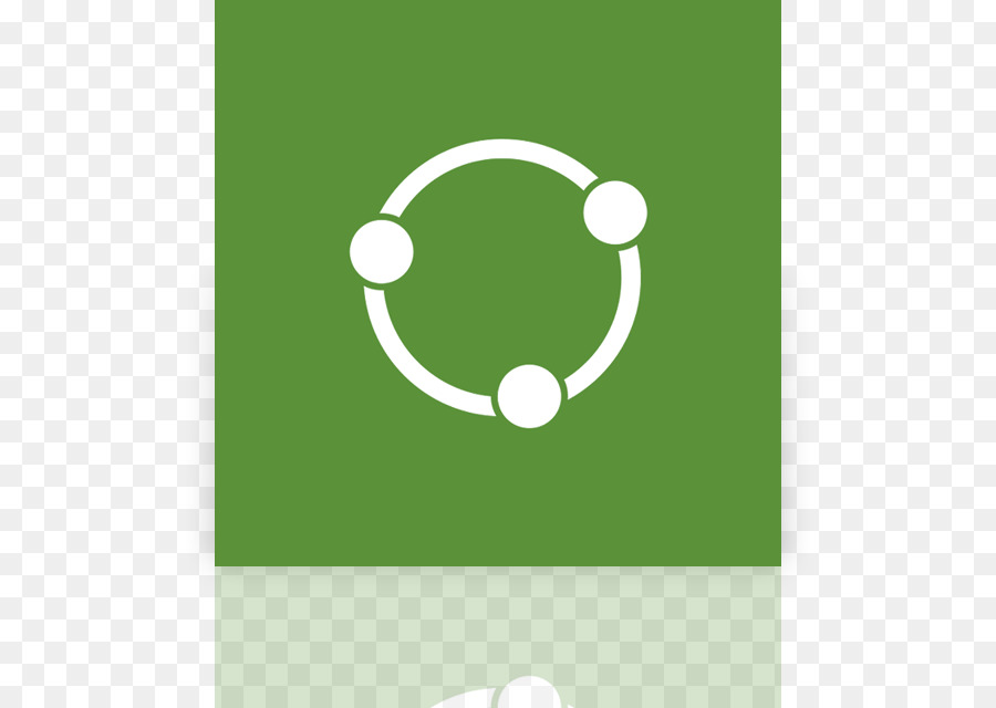 Icone del Computer icona di Condivisione di Clip art di condivisione File di risorsa Condivisa - 