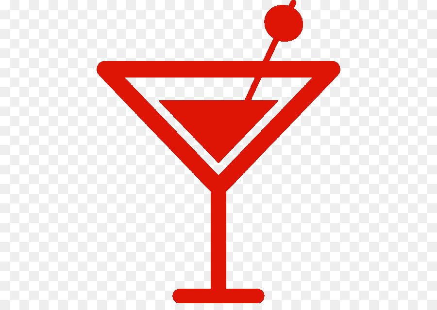 Cocktail Margarita, Martini Bere Birra - cocktail