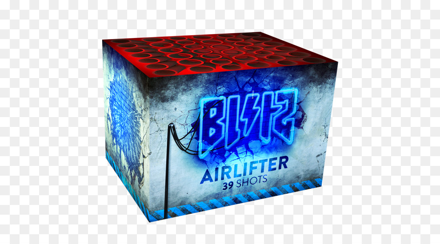 Luft-filter Produkt - 