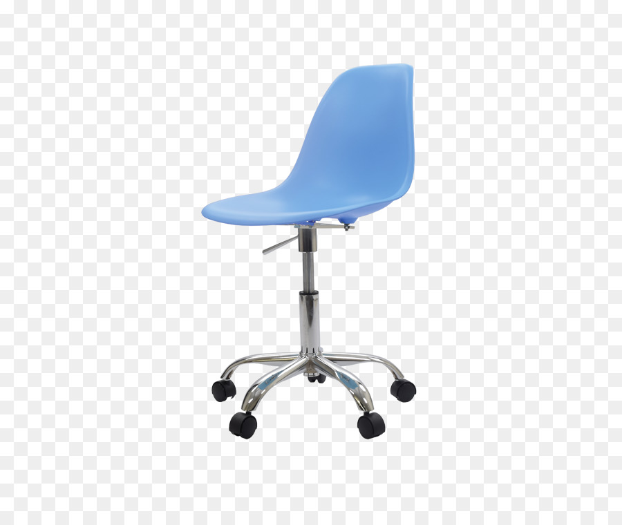 Eames Lounge Stuhl, Tisch, Büro & Schreibtisch-Stühle Drehstuhl - Tabelle