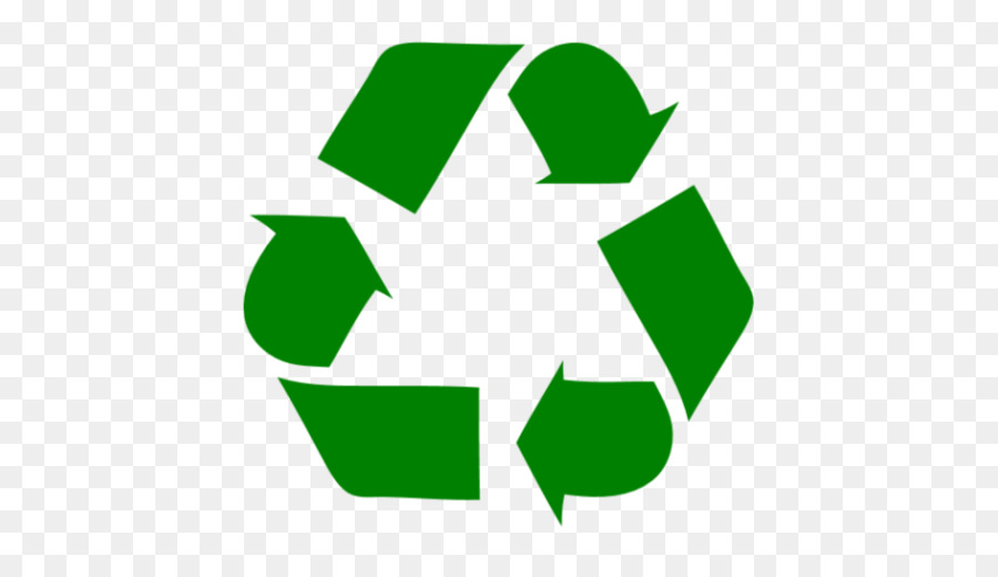 Recycling-symbol-clipart-Openclipart-Vektor-Grafiken - Symbol