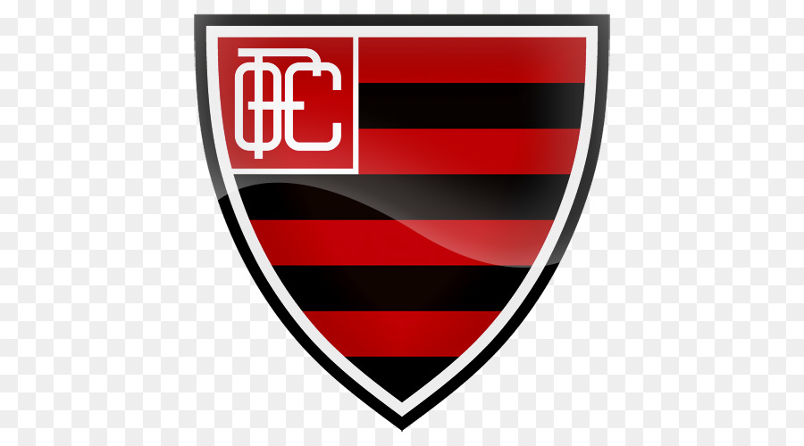 Oeste Guarani Futebol Clube FC Calcio in Brasile Boa Esporte Clube - Calcio