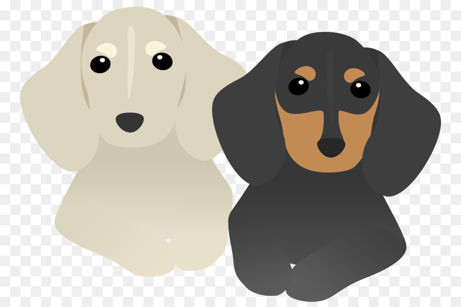 Beagle con Chó giống con Chó con maltese - con chó con