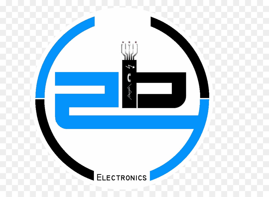 Logo, Produkt design, Marke, Schrift - Informationstechnologie cloud