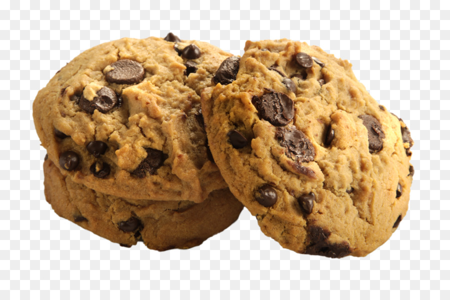 Bánh chip socola Mỹ Bánh nướng Bánh quy nhung Đỏ bánh - bánh quy