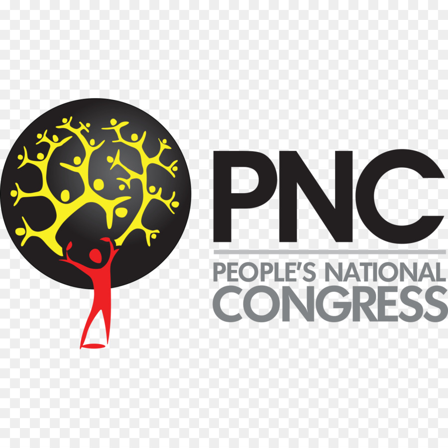 Papua New Guinea Parlamentswahlen 2012 People ' s National Congress Politische Partei - papua Neuguinea