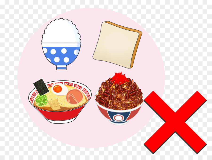 Mahlzeit Diät Judicial scrivener Osaka Essen - Lebensmittel-Spende Graphen