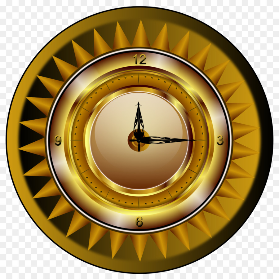Clock stock.xchng Uhr Clip-art-Big Ben - Uhr
