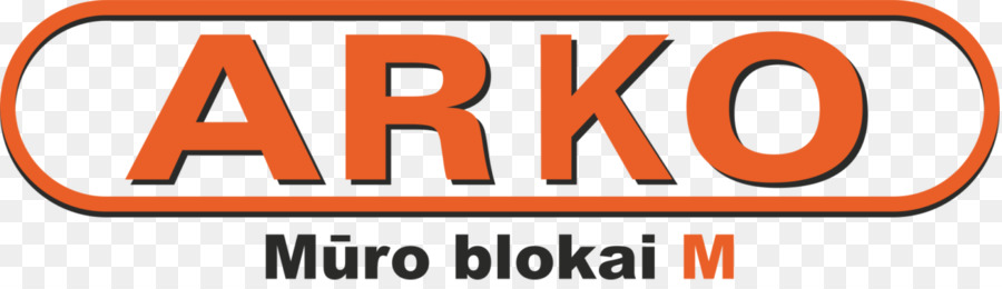 Logo Brand Font di design di Prodotto, RE di KLINKER ITALIA - 