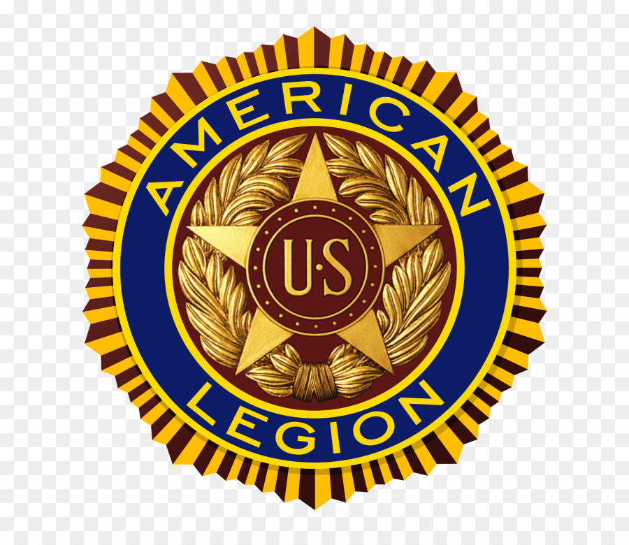 American Legion Post 176 Indianapolis Söhne der American Legion in Hollywood American Legion Post 43 - american legion danke