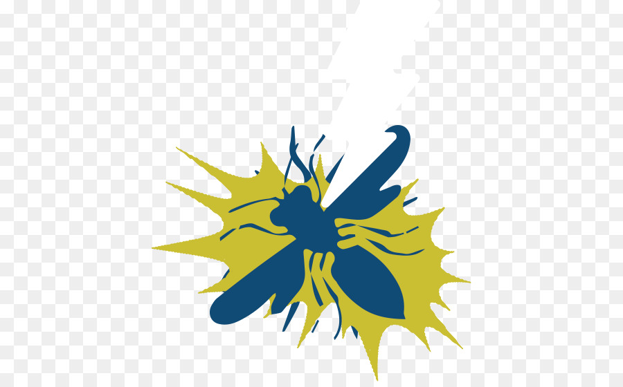 Wasp Tổ Vosges Côn Trùng Kiểm Soát - 