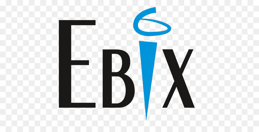 Ebix Inc NASDAQ:EBIX Chứng Đỉnh Inc - phần mềm tuân thủ hài hước