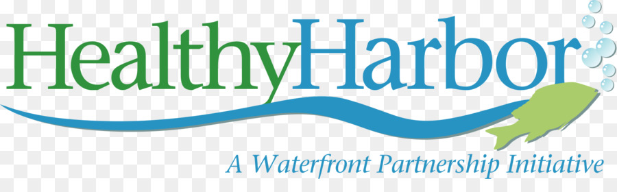 Logo Marke Baltimore Font-Wasser - 