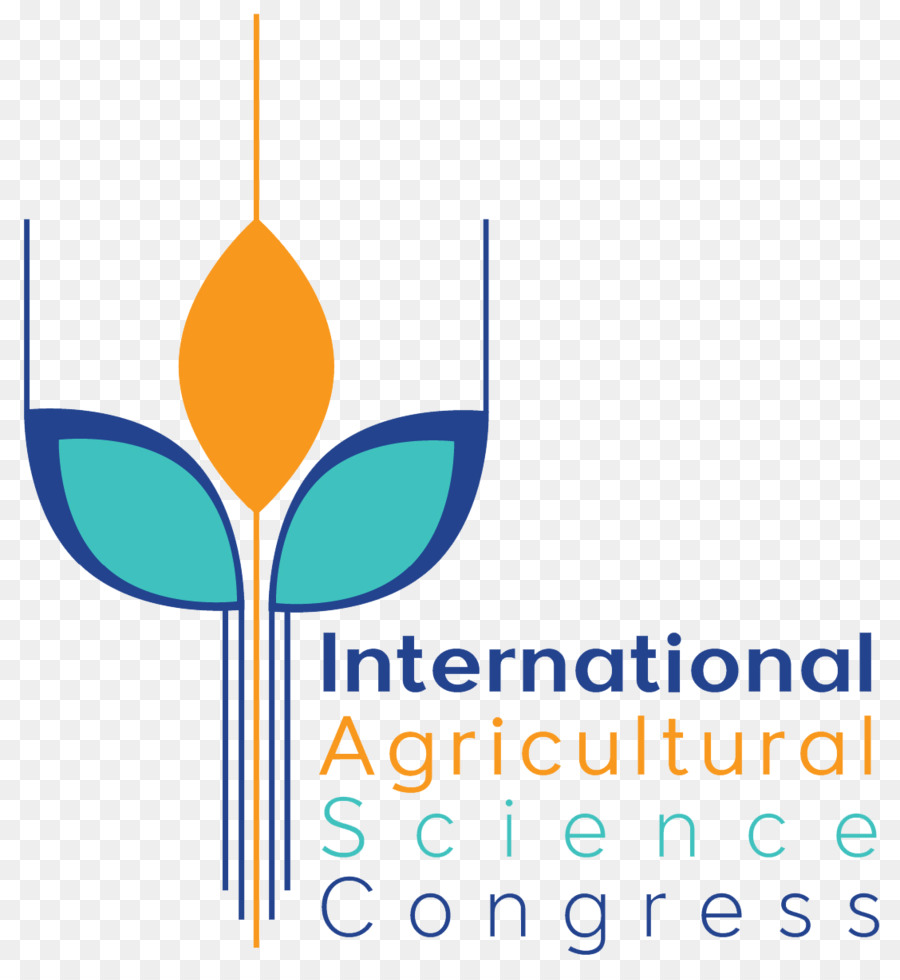 Van Agricoltura clipart Logo scienze Agrarie - congresso il dibattito del congresso