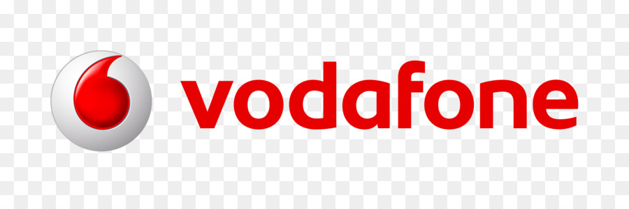 Logo Vodafone Google Slides Handys Bild - 