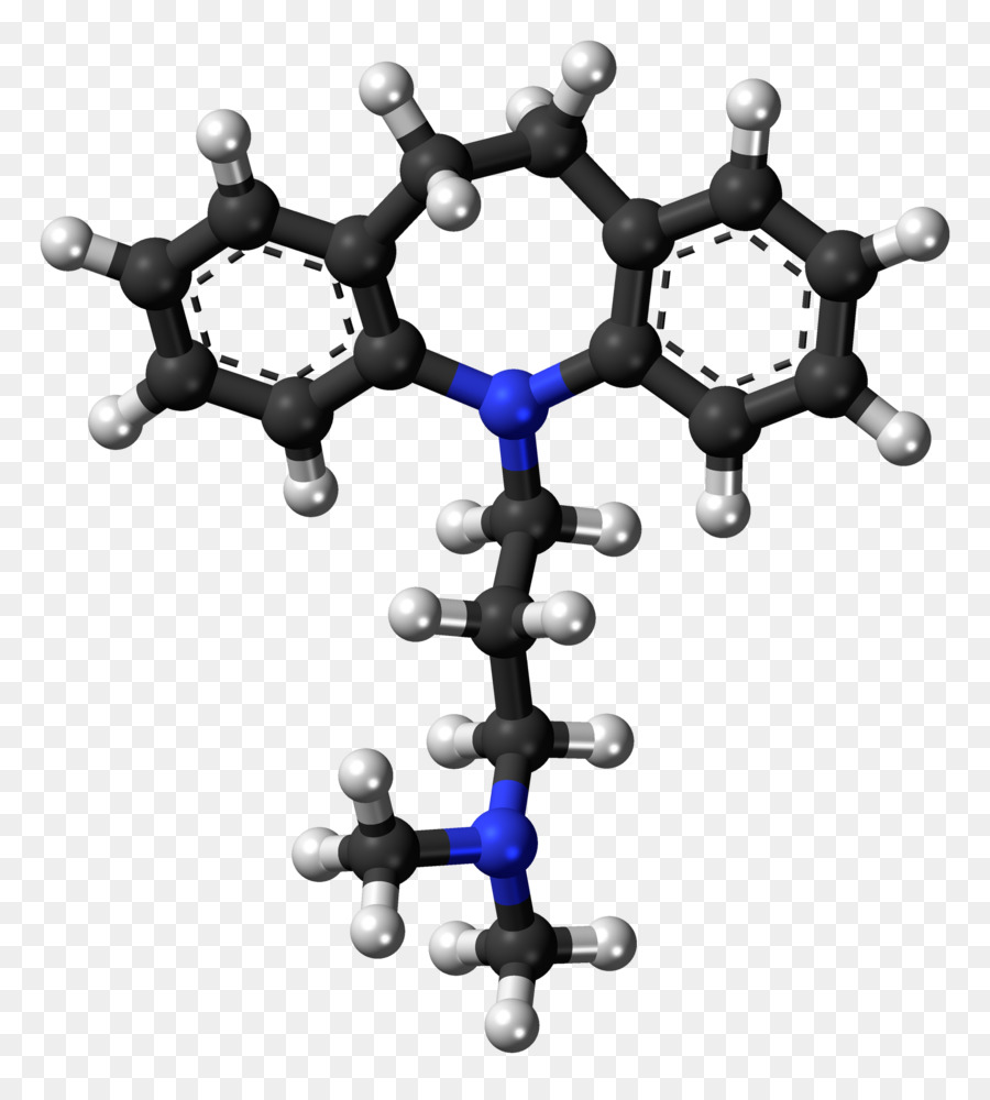 Polyzyklische aromatische Kohlenwasserstoffe Dibenz[a,h]Anthracen Aromatizität Loxapine - Imipramin