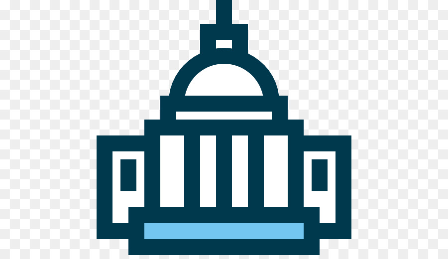 Hoa Kỳ Capitol Máy Tính Biểu Tượng Đóng Gói Tái Bút Ảnh Mở Rộng Đồ Họa Véc Tơ - Capitol Cyclery