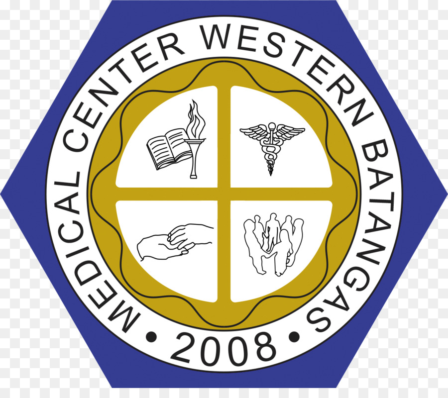 Centro Medico Occidentale Batangas Ospedale Della Virginia Commonwealth University, Salute Medicina - 