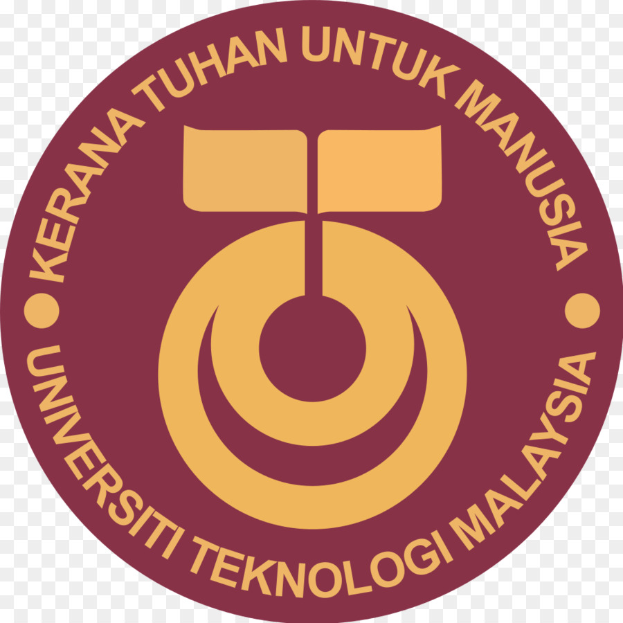Università di Tecnologia, Malesia UTM Educazione College - Studente