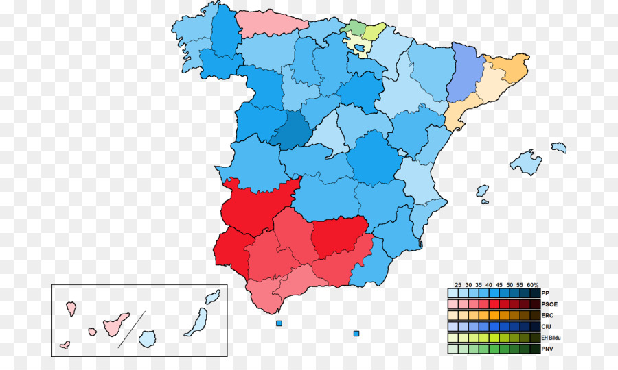 Spanische Allgemeine Wahlen, 2016 spanischen Parlamentswahlen 2015 Spanien Wahlen zum europäischen Parlament, 2014 - 