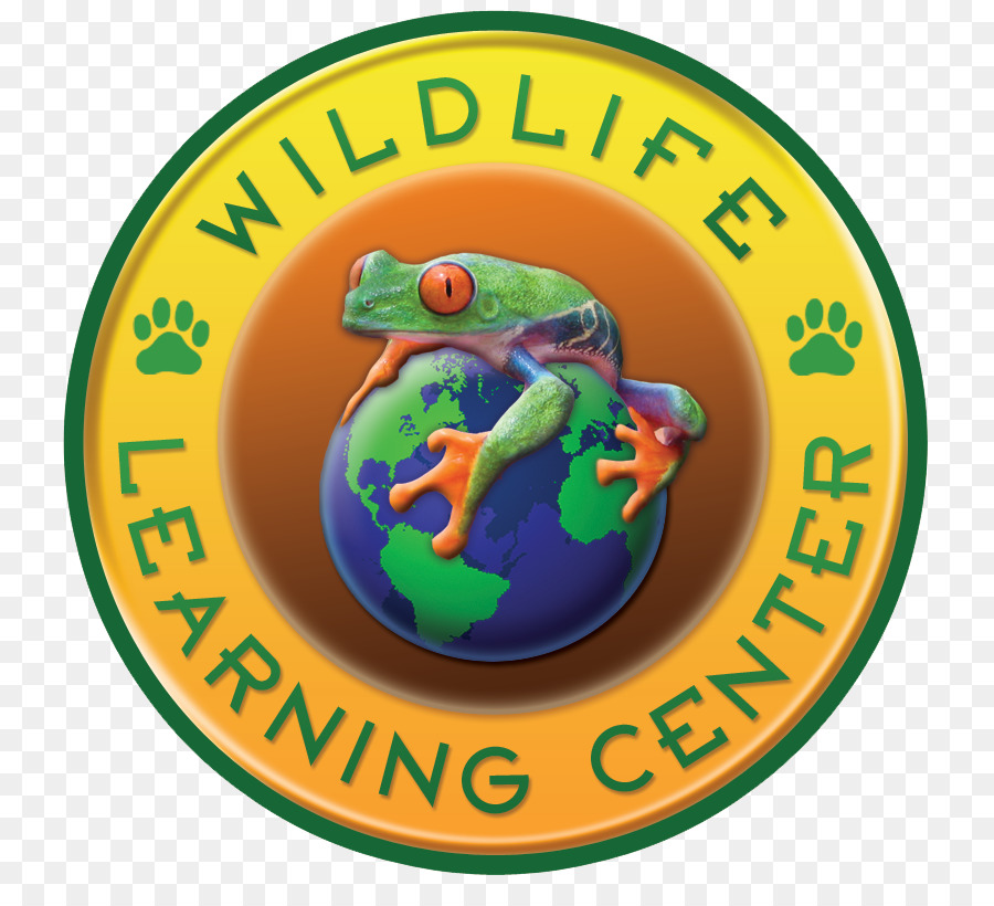 Wildlife Learning Center Tier-0-Logo - 
