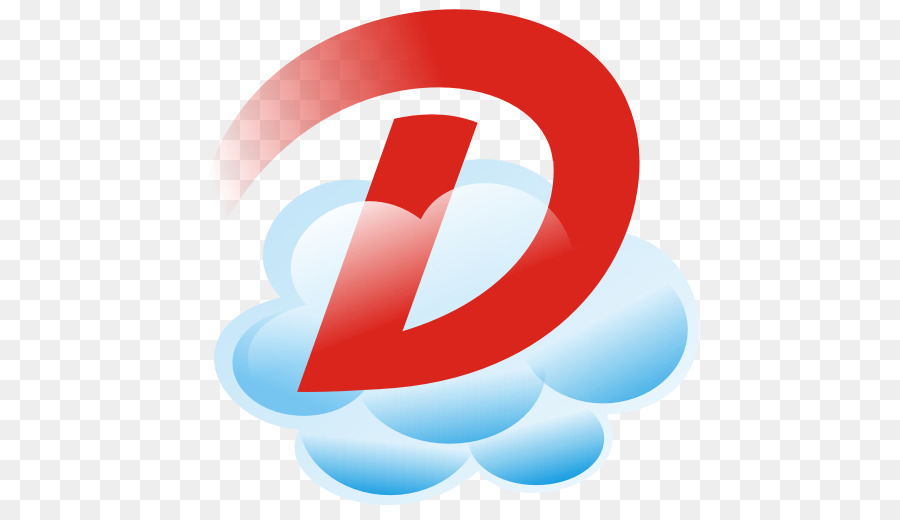 Android-Anwendung Paket-Logo Markenanmeldung software - 