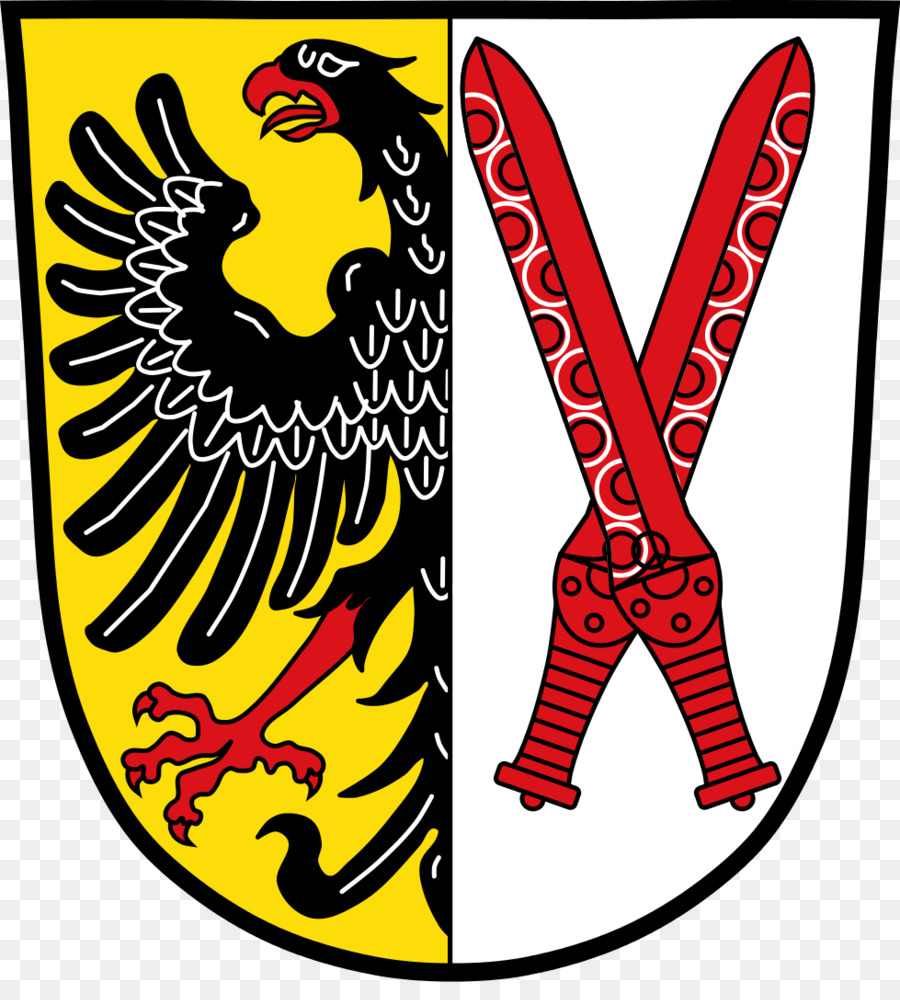 Arberg-Cafe Schuberts Wappen Wappen Sachsen - 
