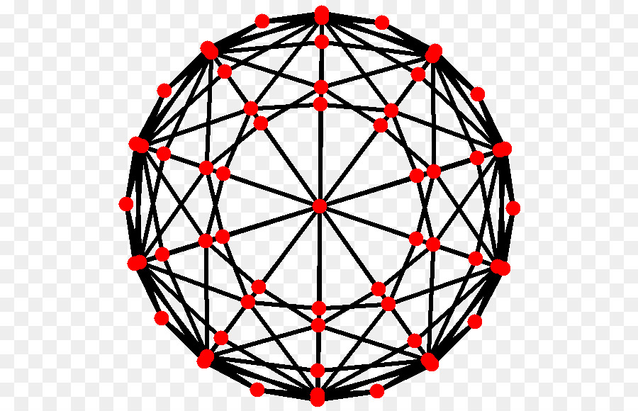 Disdyakis triacontahedron Abgeschnitten icosidodecahedron Regelmäßige Dodekaeder Dodekaeder Abgeschnitten - Gesicht