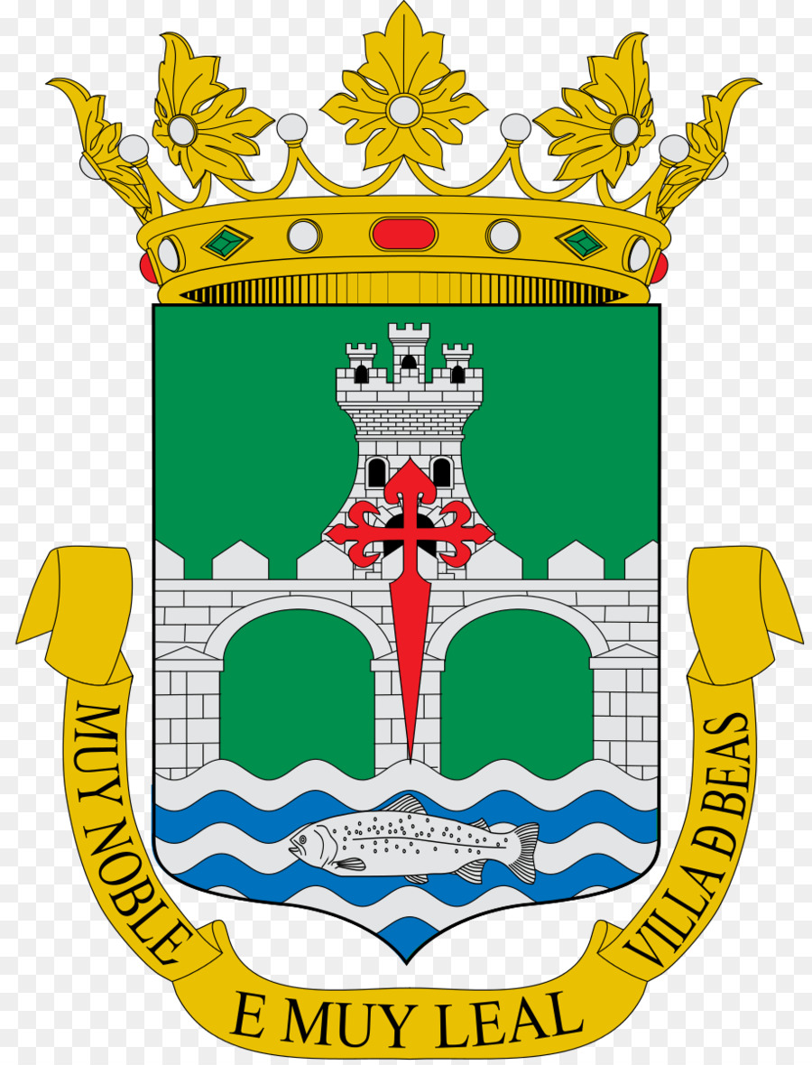 Arcos de la Frontera Madrid County của Almenara Đô Cộng đồng Valencia - 