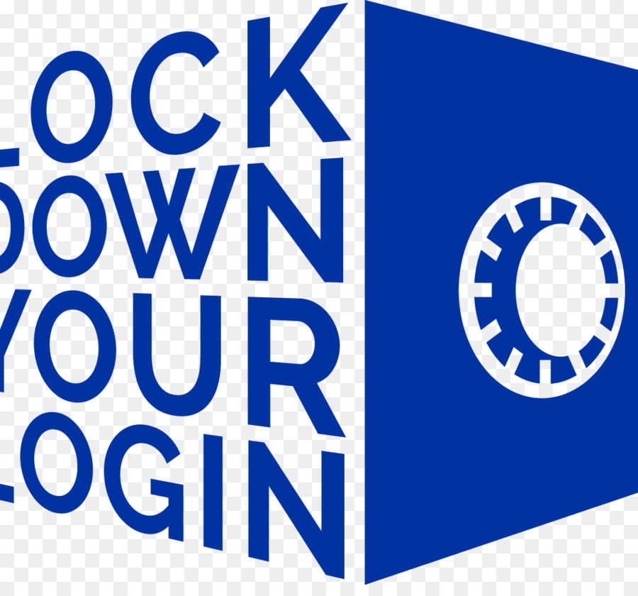 Logo Marke Organisation, die Schriftart, die Clip art - 