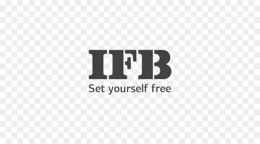 IFB Core Cluster Documentation