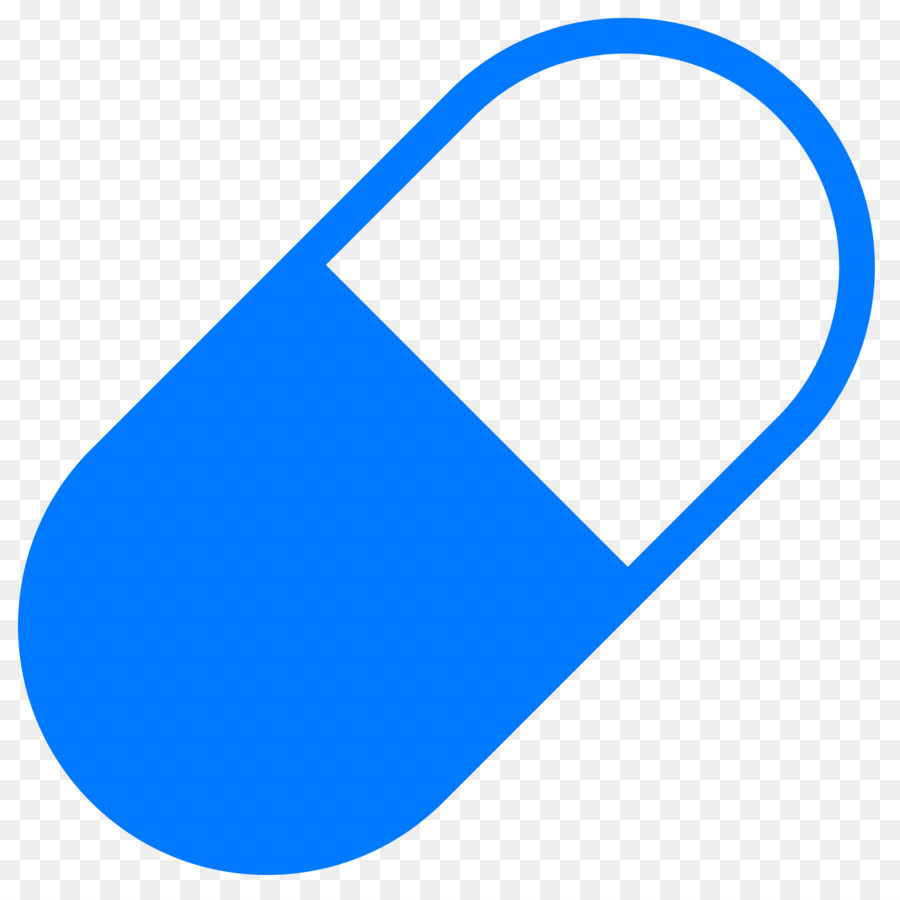 Tablet-Pharma-Medikament-Kapsel-Computer-Icons, Skalierbare Vektor-Grafiken - Tablet