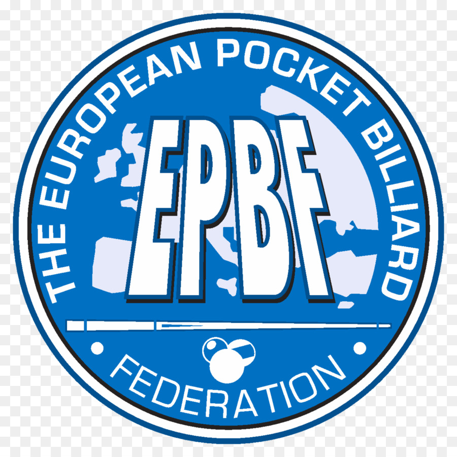 European Pocket Billiard Federation Pool Austrian Open 2016 Billard Nord-Zypern Öffnen - Billard
