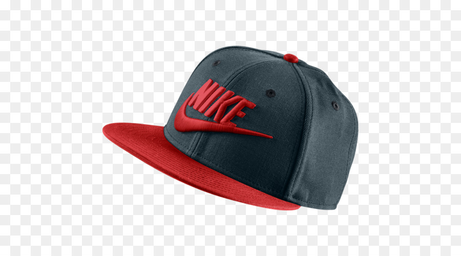 Berretto da Baseball del Cappello gli Uomini Nike Futura True 2 - berretto da baseball