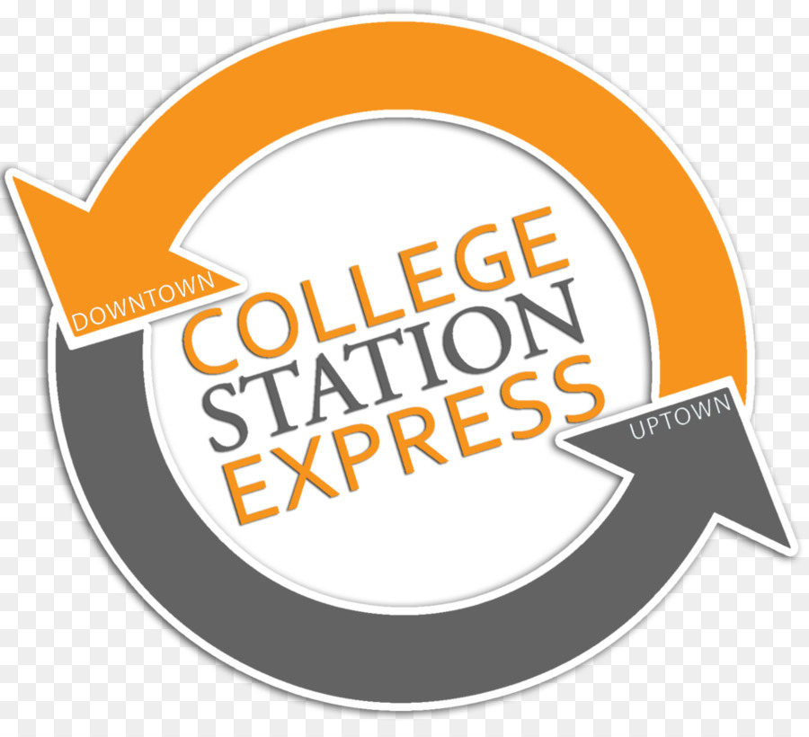 Logo Colorado Marke Organisation Produkt - College Station