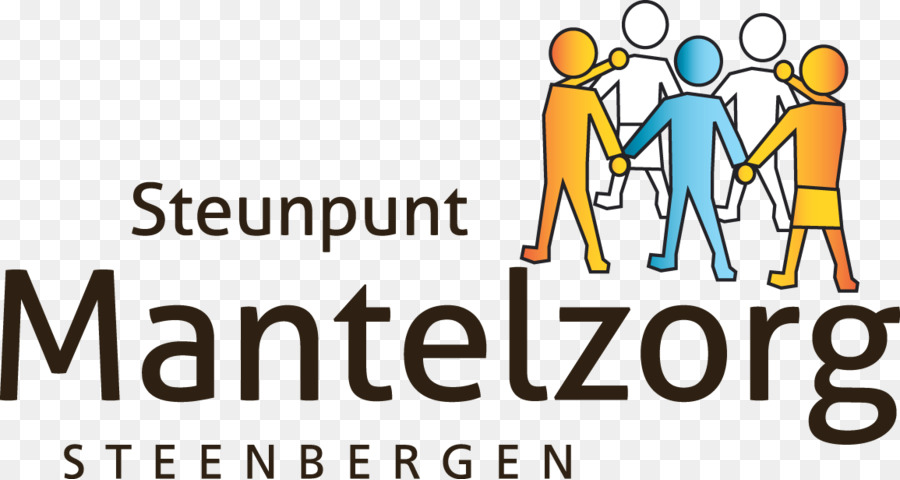 Bergen op Zoom-Logo Public Relations Brand Menschlichen Verhaltens - 