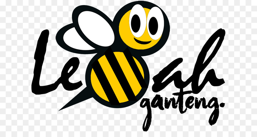 Honey bee Stop and Go