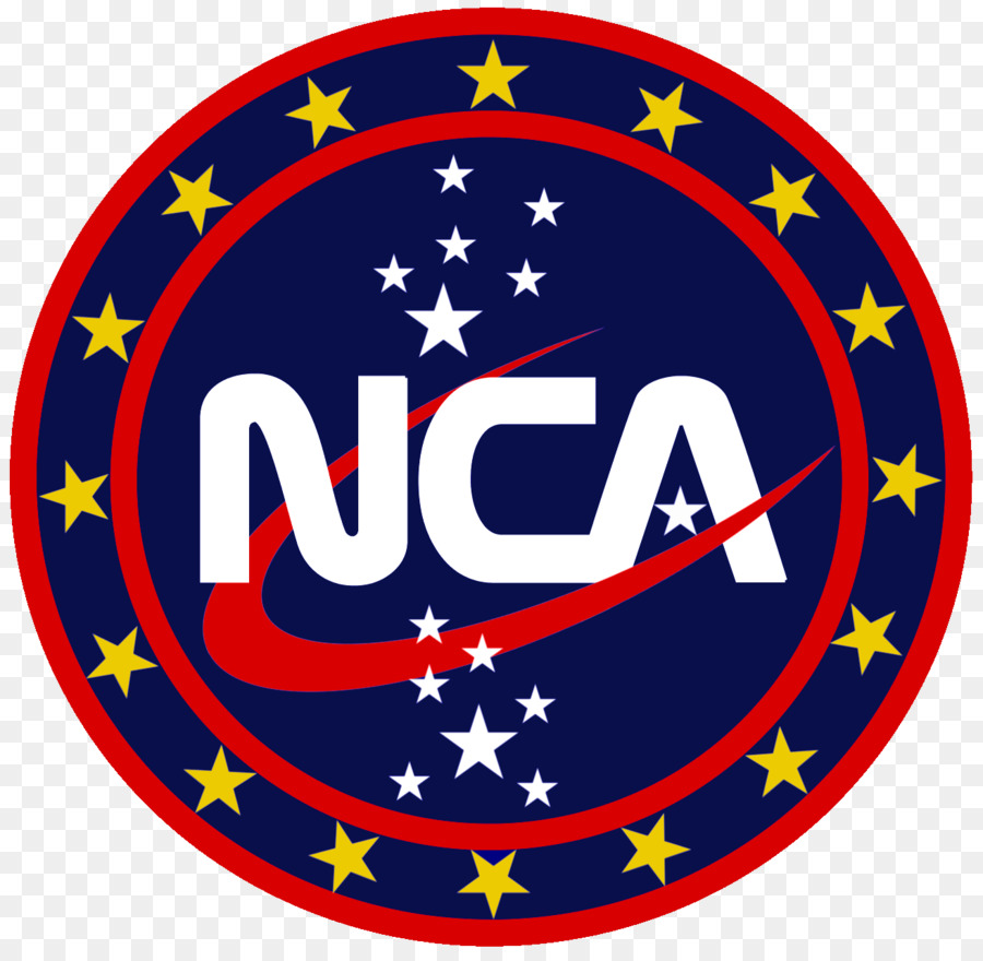 Il presidente degli Stati Uniti Noce Nazione Sticker Design Zazzle - nca