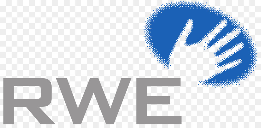 RWE DEA AG Energiekonzern Logo đồ Họa Mạng Di động - Quản lý thực thi ma túy