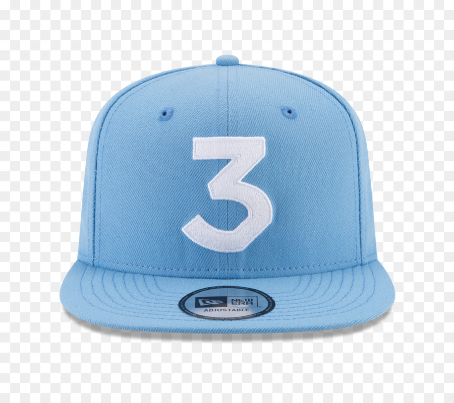 New Era Cap Company Hat berretto da Baseball Libro da Colorare - cappello