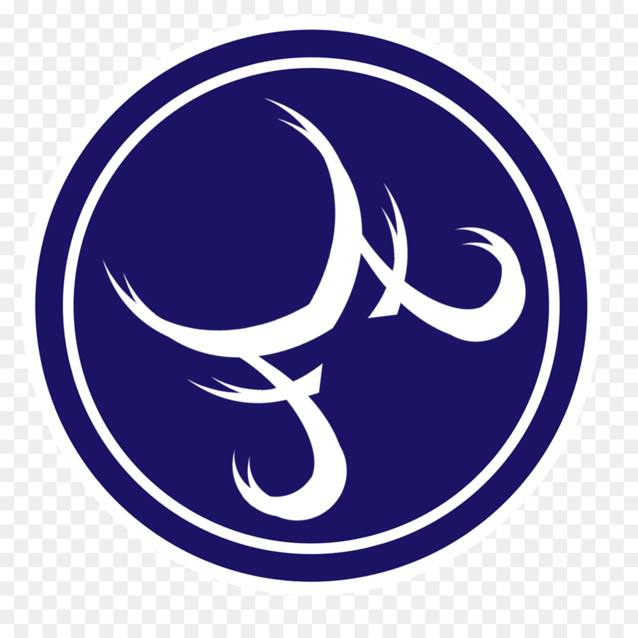 Nürnberg-Logo Marke Sign Clip art - 