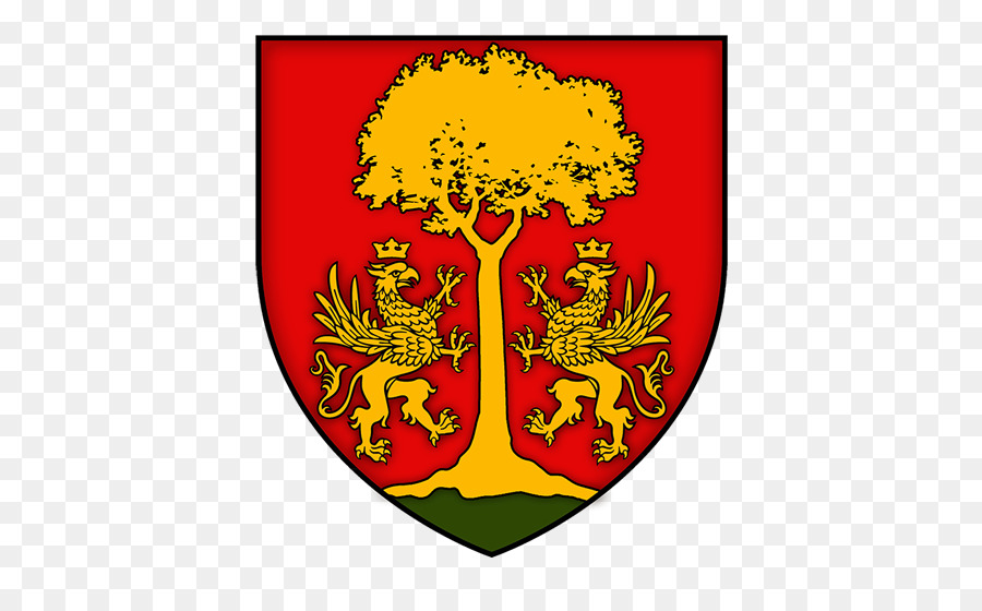Wappen Wappen Familienname Motto der Familie - Familie