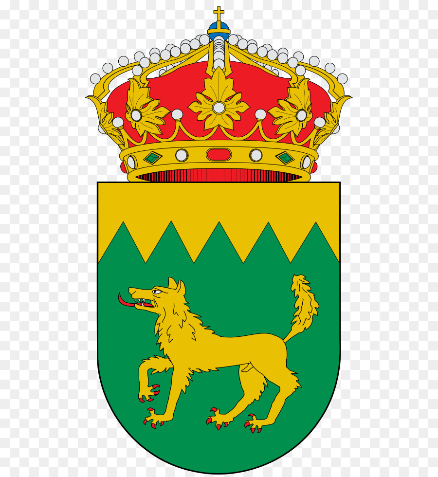 Turrillas Alcudia de Monteagud Abrucena huy chương Vert - 