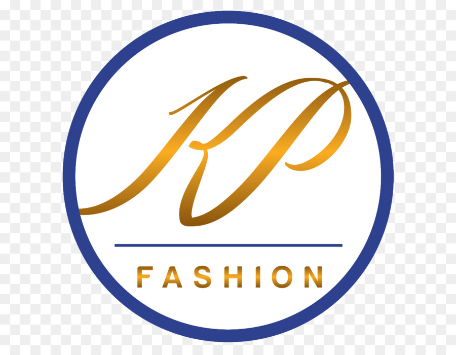 Logo Marke Clip art Schriftart Produkt - 